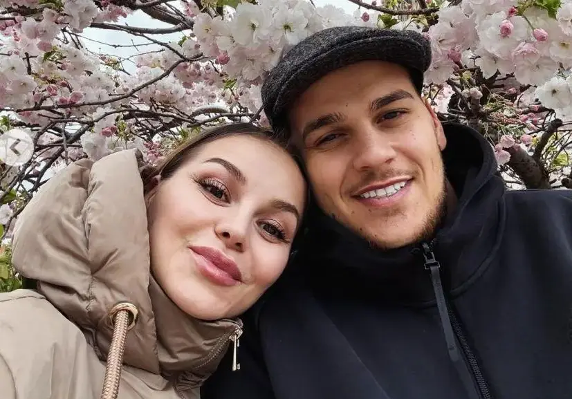 И синът на ДесиСлава с първа песен! Пусна я навръх рождения си ден (ВИДЕО)