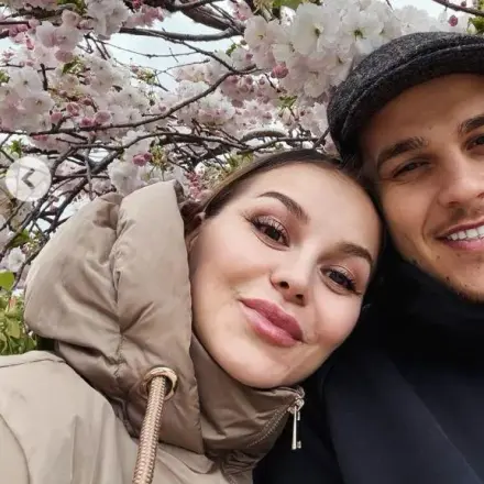 И синът на ДесиСлава с първа песен! Пусна я навръх рождения си ден (ВИДЕО)