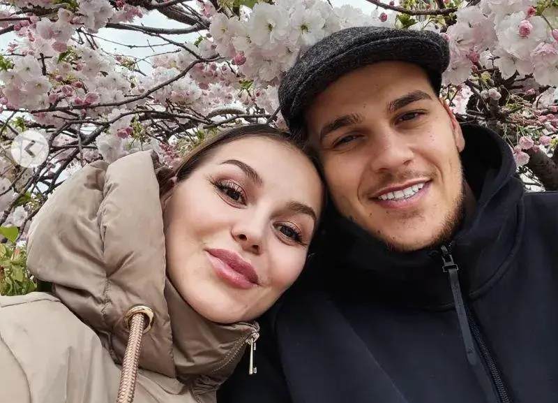 И синът на ДесиСлава с първа песен! Пусна я навръх рождения си ден (ВИДЕО)