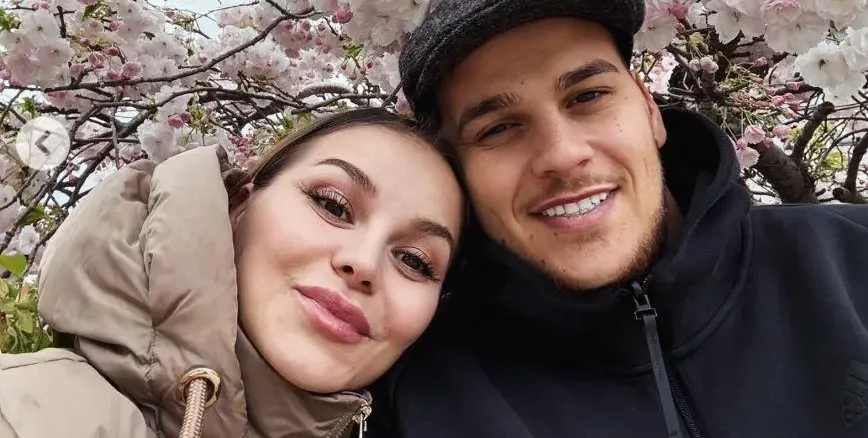 И синът на ДесиСлава с първа песен! Пусна я навръх рождения си ден (ВИДЕО)