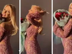 Име има, татко няма? Натали Трифонова се готви да отглежда сина си сама