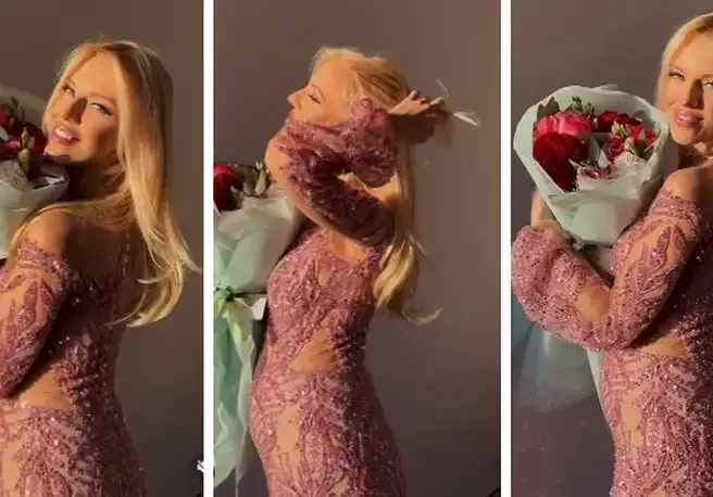 Име има, татко няма? Натали Трифонова се готви да отглежда сина си сама