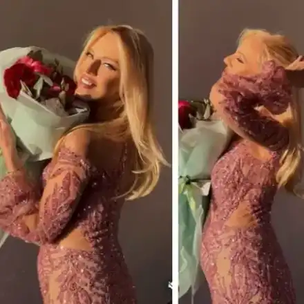 Име има, татко няма? Натали Трифонова се готви да отглежда сина си сама