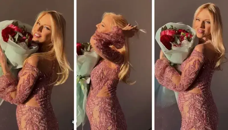 Име има, татко няма? Натали Трифонова се готви да отглежда сина си сама