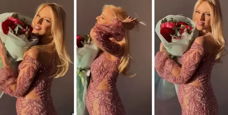 Име има, татко няма? Натали Трифонова се готви да отглежда сина си сама