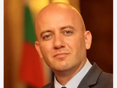 Имот, изнудване и лъжи: Мръсните тайни на Александър Мацурев (ПЪРВА ЧАСТ)