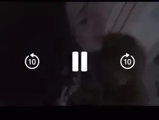 Иначе тя е морална: Вижте как Мартина Петрова и Мартина Юрукова преплитат езици в горещи л*сбо сцени! (СНИМКИ)