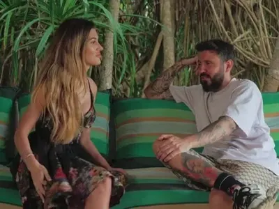 Йоана от "Ергенът" влиза в ново риалити