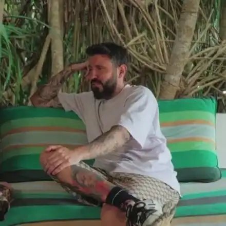 Йоана от "Ергенът" влиза в ново риалити