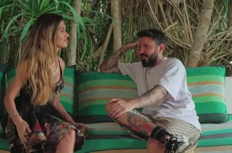 Йоана от "Ергенът" влиза в ново риалити