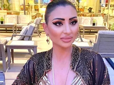 Искат ДВОЙНО на Софка по хотелите: Не ми пука, пак в моя джоб ще влязат