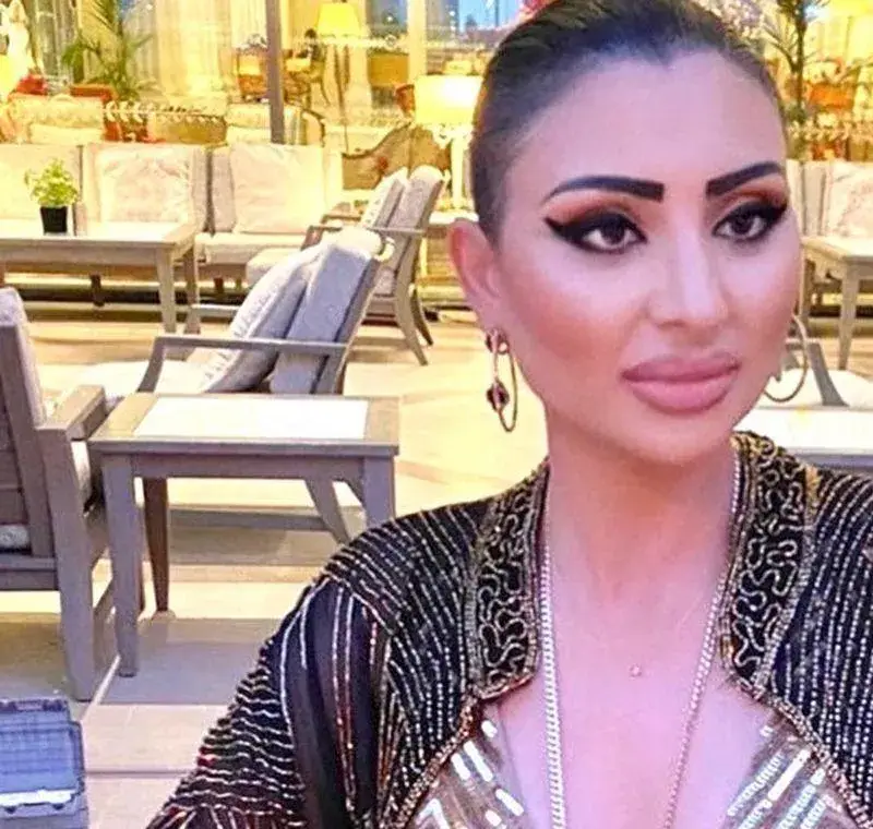 Искат ДВОЙНО на Софка по хотелите: Не ми пука, пак в моя джоб ще влязат