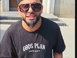 Искат улица на името на Денис Теофиков: Подкрепете каузата!