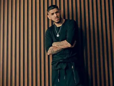 Искат улица на името на Денис Теофиков: Подкрепете каузата!