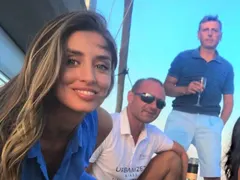 Шокираща истина: Защо министър „Боташ“ избягва секса със Саня Борисова?