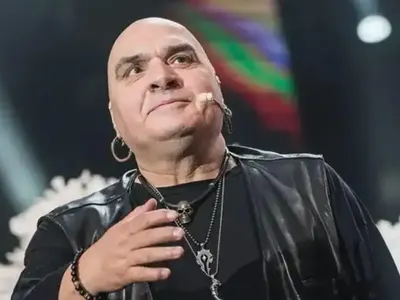 ИСТИНАТА: Какво му е на Фънки (Вече има диагноза)