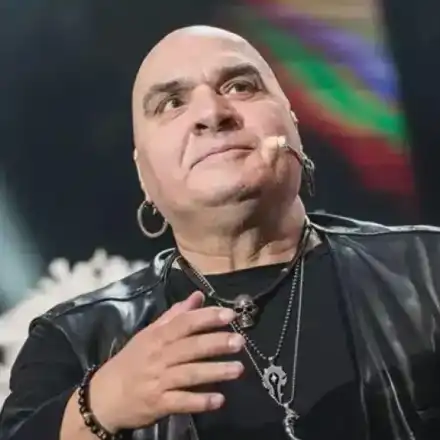 ИСТИНАТА: Какво му е на Фънки (Вече има диагноза)