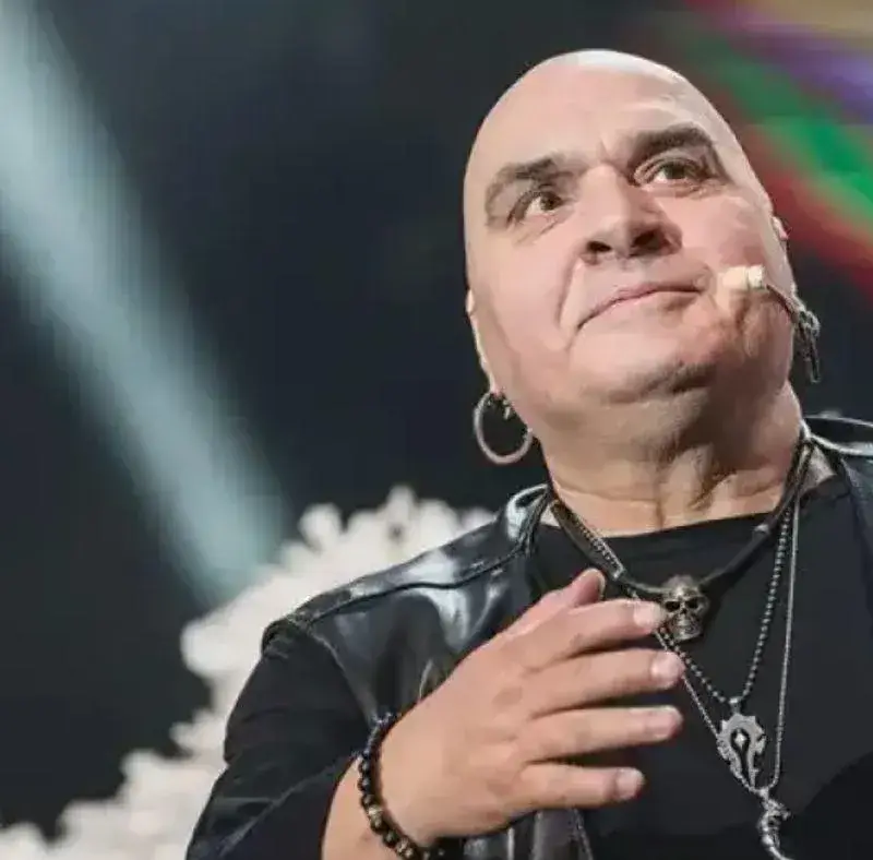 ИСТИНАТА: Какво му е на Фънки (Вече има диагноза)