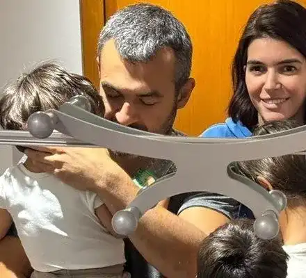 Ива Софиянска: Загубих баба си, но спечелих и хубави неща - третото ми дете и много щастливи моменти