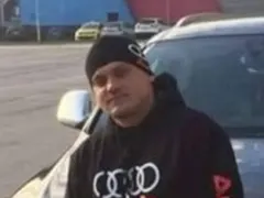 Иван Турчина купил имоти за 3 млн. лв. с парите от най-големия инкасо обир в София