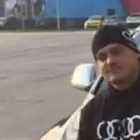 Иван Турчина купил имоти за 3 млн. лв. с парите от най-големия инкасо обир в София