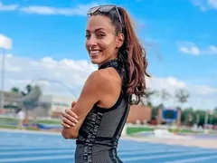 Ивет Лалова влиза в ново риалити предаване