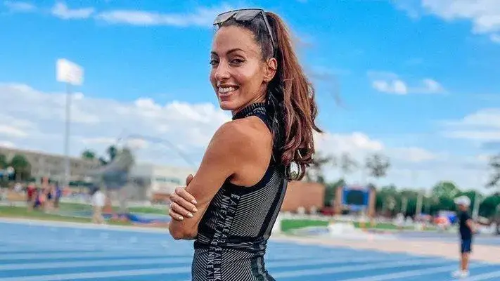 Ивет Лалова влиза в ново риалити предаване