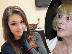 Ивет Стайкова, обвинена за смъртта на Виолета Донева: Баба ми липсва, не съм я убила!