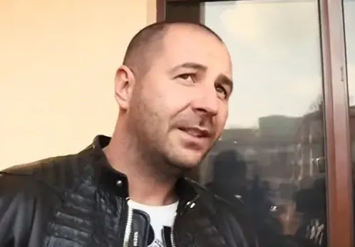 Иво Ториното пратил мутрите с бухалки за кмета на Бистрица?