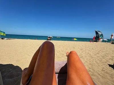 „Изключително грозни крака, като на дърта баба!“ – мъж попиля Бориса Тютюнджиева, след СНИМКИ в мрежата! (ВИЖ ТУК)