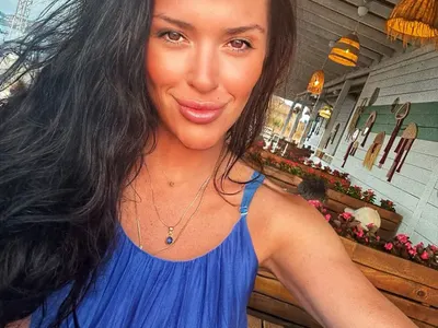 „Изключително грозни крака, като на дърта баба!“ – мъж попиля Бориса Тютюнджиева, след СНИМКИ в мрежата! (ВИЖ ТУК)