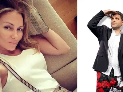 ИЗНАСИЛЕНАТА ОТ МАЛЪК ТОШКО МИЛА ГЕШЕВА:   Всичко е забравено,  всичко е простено!