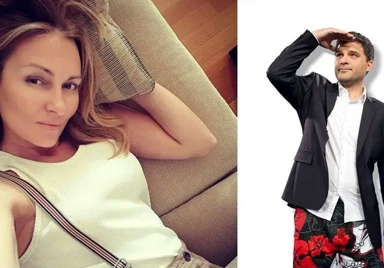 ИЗНАСИЛЕНАТА ОТ МАЛЪК ТОШКО МИЛА ГЕШЕВА:   Всичко е забравено,  всичко е простено!