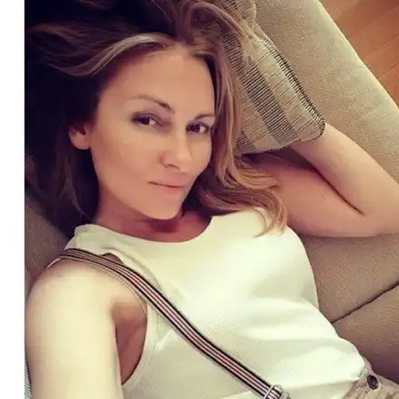 ИЗНАСИЛЕНАТА ОТ МАЛЪК ТОШКО МИЛА ГЕШЕВА:   Всичко е забравено,  всичко е простено!