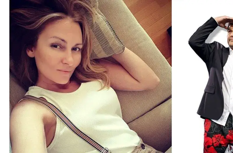 ИЗНАСИЛЕНАТА ОТ МАЛЪК ТОШКО МИЛА ГЕШЕВА:   Всичко е забравено,  всичко е простено!