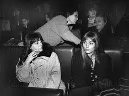 ИЗНАСИЛЕНАТА ОТ МАЛЪК ТОШКО МИЛА ГЕШЕВА:   Всичко е забравено,  всичко е простено!