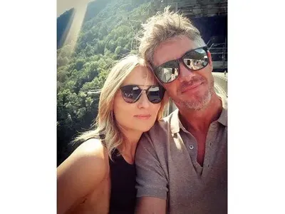 ИЗНАСИЛЕНАТА ОТ МАЛЪК ТОШКО МИЛА ГЕШЕВА:   Всичко е забравено,  всичко е простено!