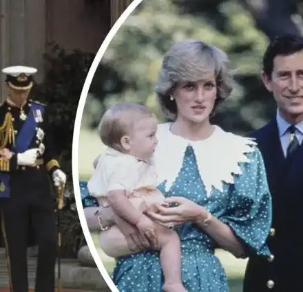 Изплува шокираща тайна за принцеса Даяна! Само покойната кралица Елизабет Втора я е знаела