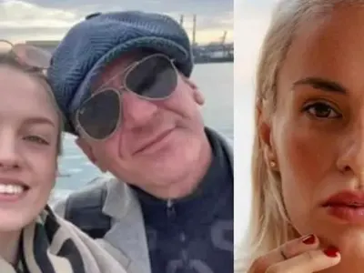 Изритана от младото актьорче: Радина напира да се връща при Деян Донков