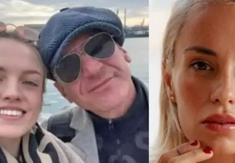 Изритана от младото актьорче: Радина напира да се връща при Деян Донков