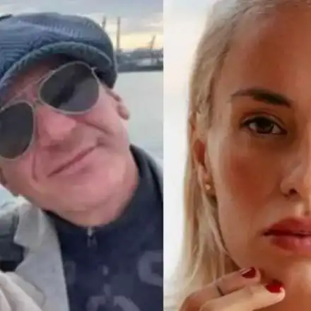 Изритана от младото актьорче: Радина напира да се връща при Деян Донков