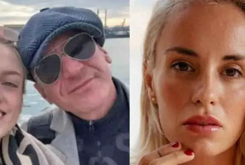 Изритана от младото актьорче: Радина напира да се връща при Деян Донков