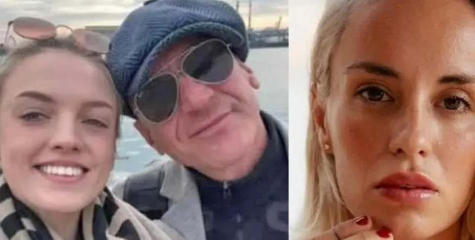 Изритана от младото актьорче: Радина напира да се връща при Деян Донков