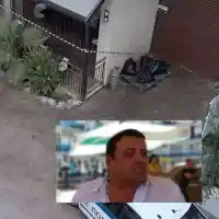 Извънредно! Полиция запечата ресторанта на скандалния бизнесмен с Ролс-Ройса