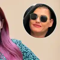 Жельо певеца скрои гаден номер на Жана Бергендорф! Вкара я в затвора