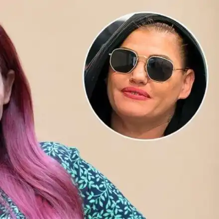 Жельо певеца скрои гаден номер на Жана Бергендорф! Вкара я в затвора