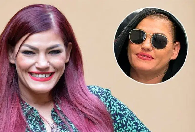 Жельо певеца скрои гаден номер на Жана Бергендорф! Вкара я в затвора