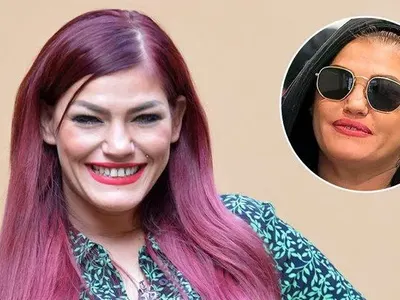 Жельо певецът завлече Жана в килията!