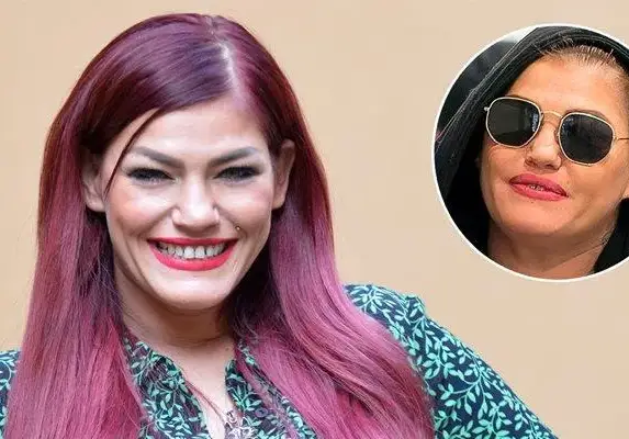 Жельо певецът завлече Жана в килията!