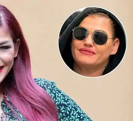 Жельо певецът завлече Жана в килията!